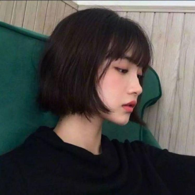 松尾谕（饰 未知角色） - 无码高清资源在线观看 - 网页看视频