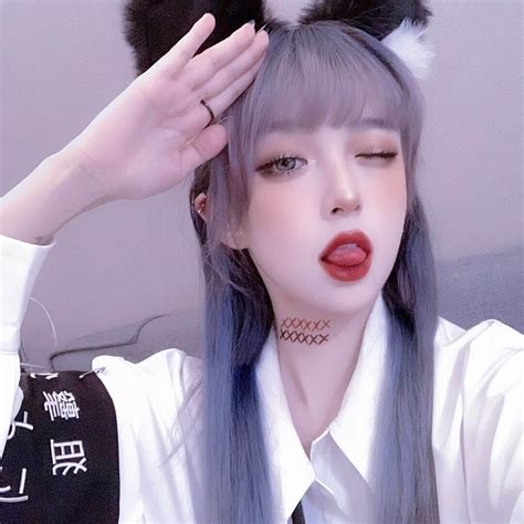 比古清十郎（身份：剑心师父、飞天御剑流第十三代传人） - 正在播放长尾关键词挖掘7 - 云端追剧